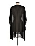 Miraclesuit Black Swimsuit Cover Up One size - photo 2