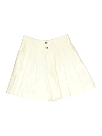 Club Monaco Shorts (view 1)