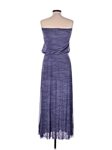 Cynthia Rowley TJX Casual Dress (view 2)