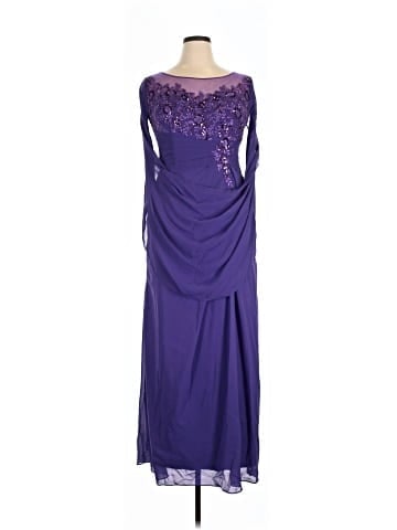 Wear Your Love Cocktail Dress (view 1)