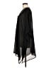 Miraclesuit Black Swimsuit Cover Up One size - photo 5