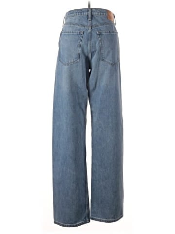 Banana Republic Jeans (view 2)