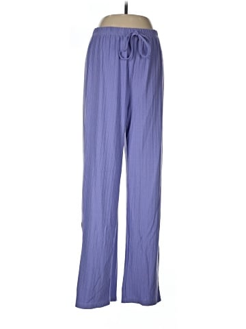 Unbranded Casual Pants (view 1)