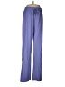 Unbranded Purple Casual Pants Size M - photo 1