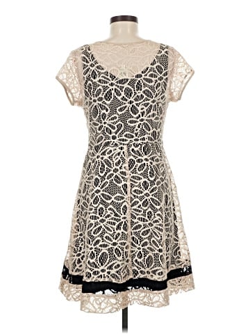 Weston Wear Cocktail Dress (view 2)
