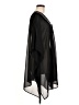 Miraclesuit Black Swimsuit Cover Up One size - photo 4