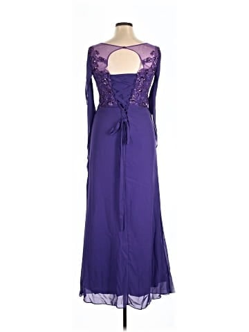 Wear Your Love Cocktail Dress (view 2)