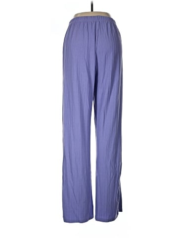 Unbranded Casual Pants (view 2)