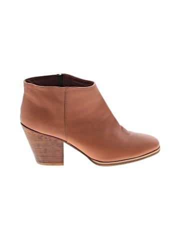 Rachel Comey Ankle Boots (view 1)