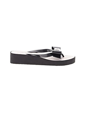 Brighton Flip Flops (view 1)