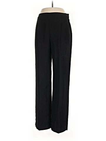 Le Suit Dress Pants (view 1)