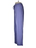 Unbranded Purple Casual Pants Size M - photo 5