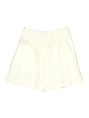Club Monaco Shorts (view 2)