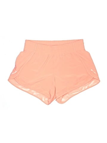 Athleta Athletic Shorts (view 1)