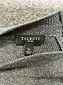 Talbots Gray Long Sleeve Turtleneck Size S (petite) - photo 7