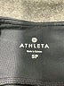 Athleta Black Active Pants Size S (petite) - photo 7