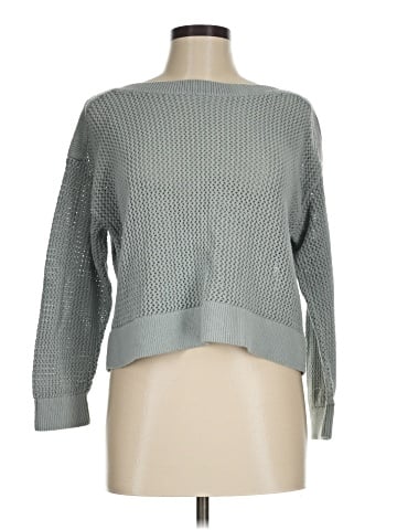 Old Navy Pullover Sweater (view 1)