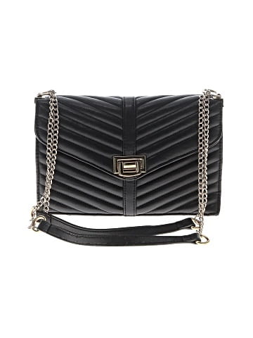 INC International Concepts Shoulder Bag (view 1)