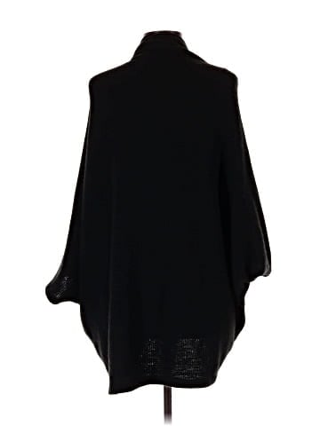 Coco + Carmen Cardigan (view 2)