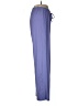 Unbranded Purple Casual Pants Size M - photo 4