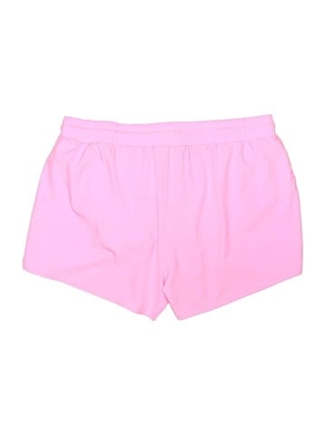 Crown & Ivy Athletic Shorts (view 2)
