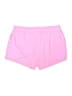 Crown & Ivy Solid Pink Athletic Shorts Size XL - photo 2