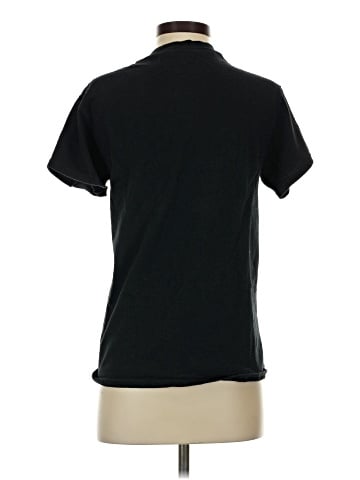 Gildan Short Sleeve T-Shirt (view 2)