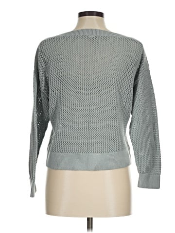 Old Navy Pullover Sweater (view 2)