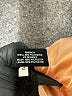 Boston Proper Solid Black Blazer Size 2 - photo 7
