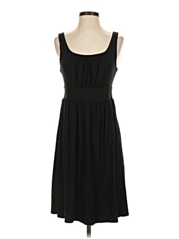 Merona Casual Dress (view 1)