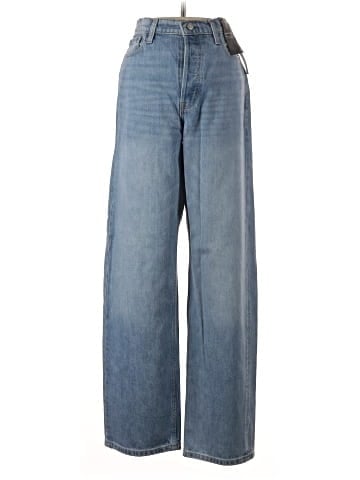 Banana Republic Jeans (view 1)