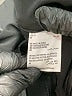 And Now This Black Dress Pants Size XL - photo 8