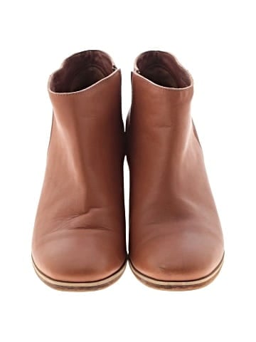 Rachel Comey Ankle Boots (view 2)