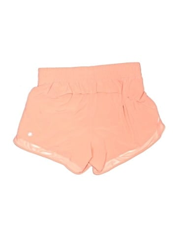 Athleta Athletic Shorts (view 2)
