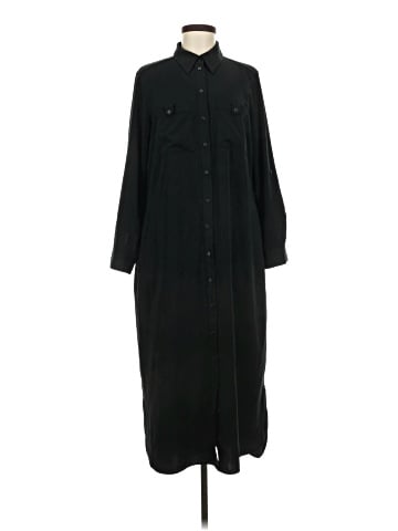 New York & Company Casual Dress (view 1)