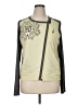 Harley Davidson Gray Jacket Size XL - photo 1