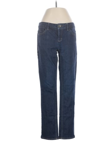 Tommy Hilfiger Jeans (view 1)