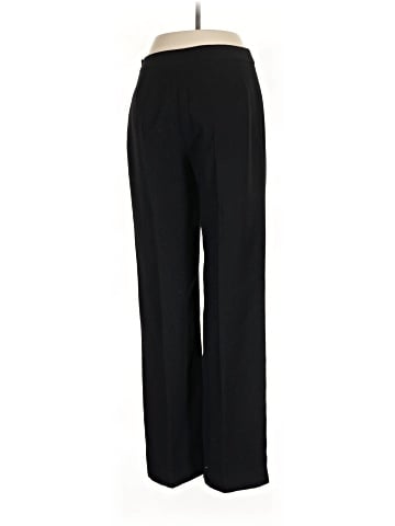 Le Suit Dress Pants (view 2)