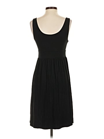 Merona Casual Dress (view 2)