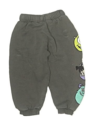 Disney Pixar Sweatpants (view 2)