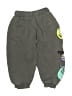 Disney Pixar Green Sweatpants Size 4 - photo 2