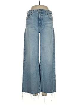 Adriano Goldschmied Jeans