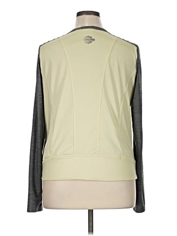 Harley Davidson Jacket (view 2)