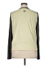Harley Davidson Gray Jacket Size XL - photo 2