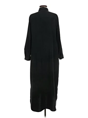 New York & Company Casual Dress (view 2)