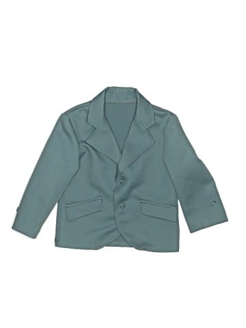 Sears Blazer (view 1)