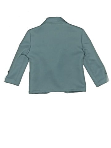 Sears Blazer (view 2)