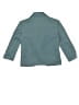 Sears Teal Blazer Size 4T - photo 2