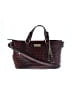 Brahmin Brown Satchel One size - photo 1