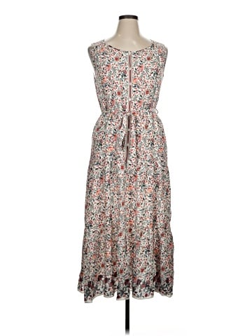 Max Studio Casual Dress (view 1)